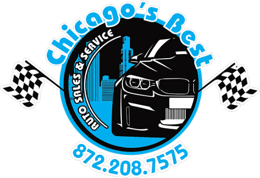 CHICAGOS BEST AUTO SALES & SERVICE